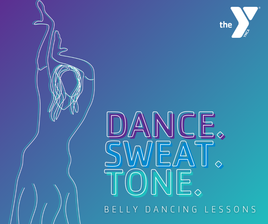 Belly Dancing